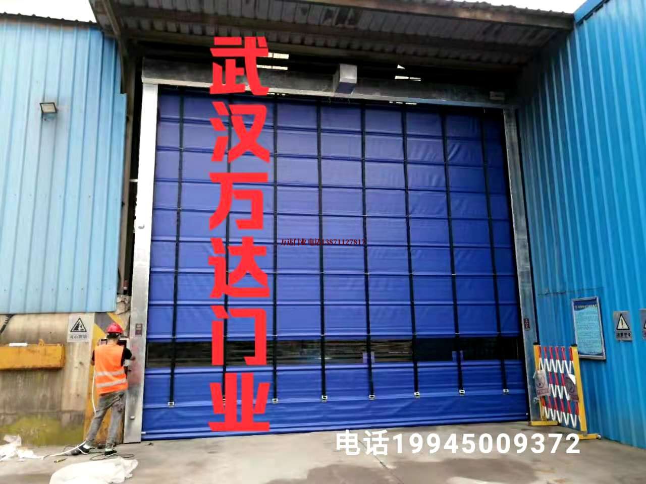 抚顺发电厂管道清洗自来水管道清洗管道清洗